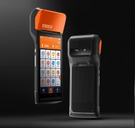 兌分吧-積分智能兌換機